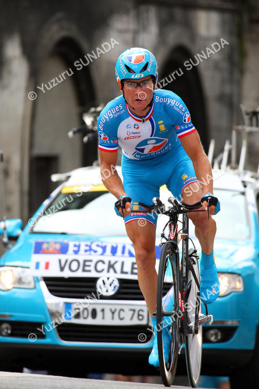 VOECKLER Thomas001p.jpg